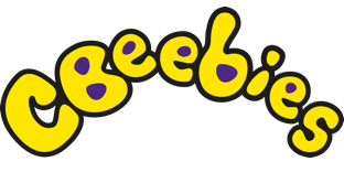 The Official Home of CBBC - CBBC - BBC