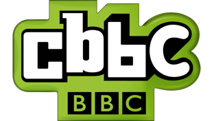 CBBC logo