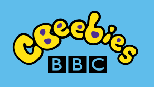 CBeebies Logo