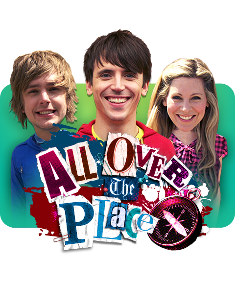 Homework help tv shows