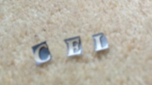 Cel by Elliot