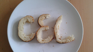 Cel by Holly