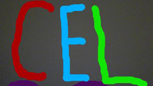 Cel by Ilia