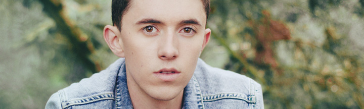 Ryan O'Shaughnessy: Top Tips for Writing a Song Ryan O'Shaughnessy.