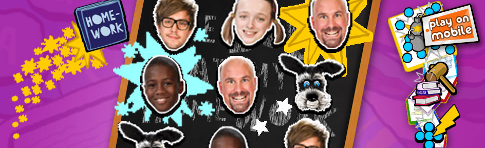 bbc homework help bbc homework help