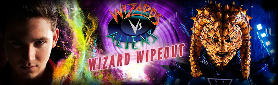 wizards vs aliens games online free