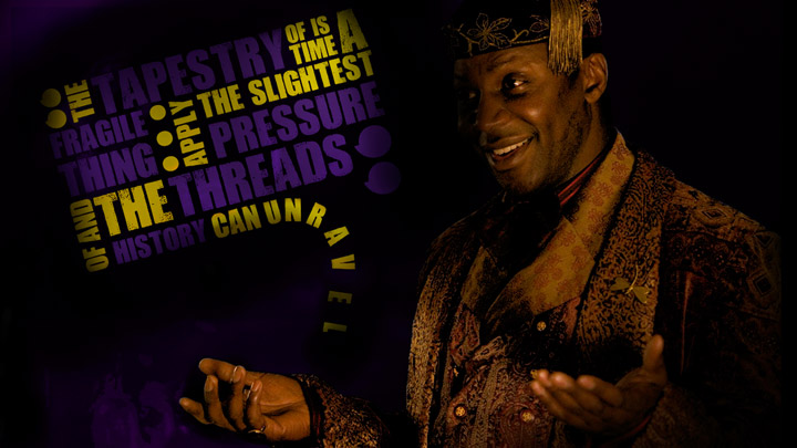cbbc-all-posters-lost_in_time_quote_poster-lost_in_time_quote_poster ...