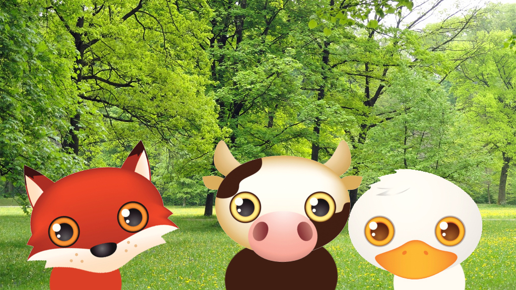 Introduce your ePets ePets
