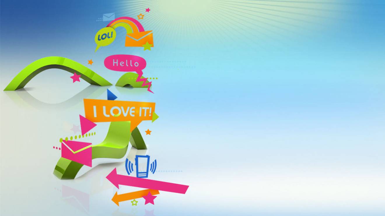 CBBC Website Rules Some CBBC display names