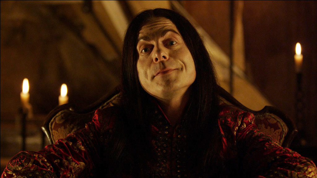 young-dracula-cbbc-bbc