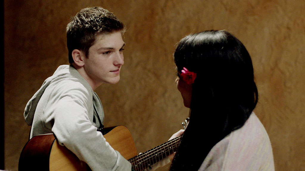 The Dumping Ground CBBC BBC