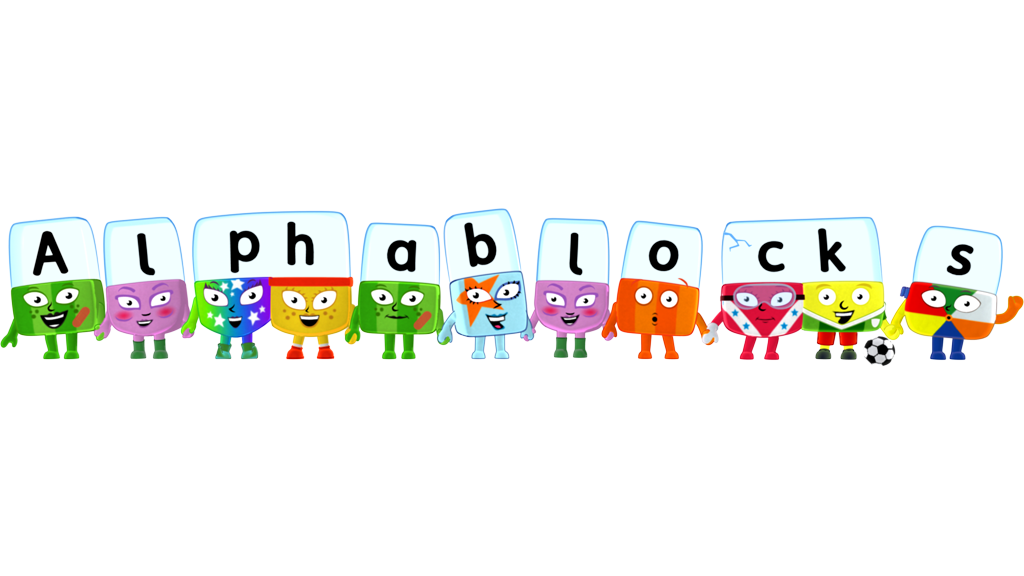 alphablocks cbeebies game