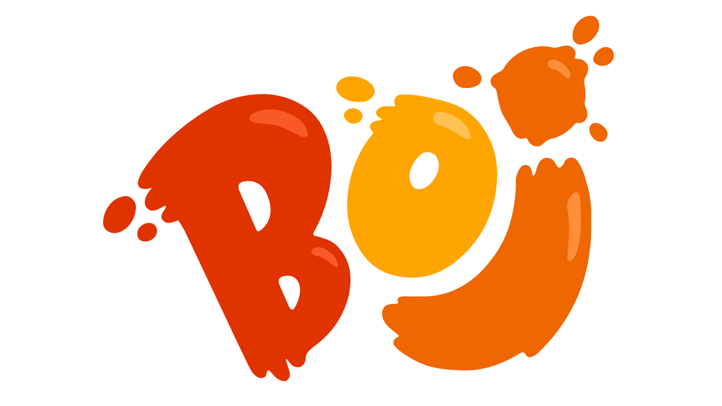 Boj - CBeebies - BBC