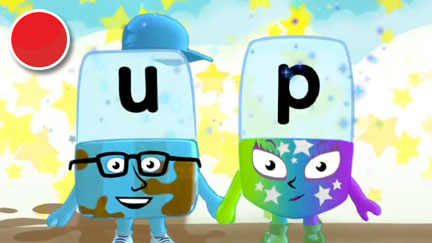 cbeebies playtime alphablocks cbeebies playtime alphablocks