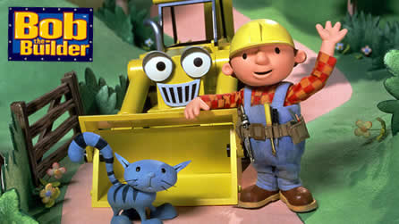 cbeebies-bobthebuilder-img-bobthebuilder_slide_main.jpg
