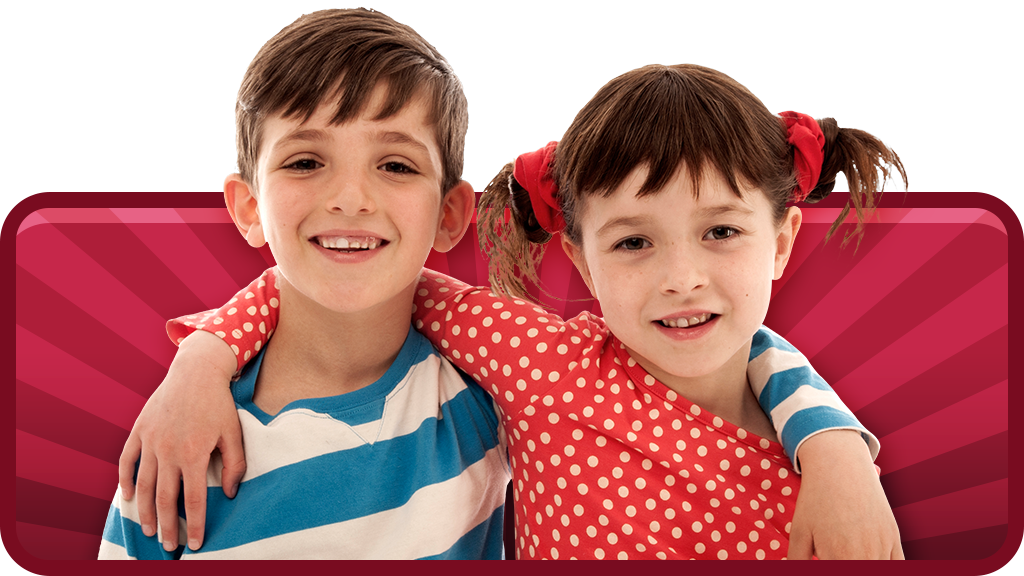 Fun Around The House CBeebies BBC
