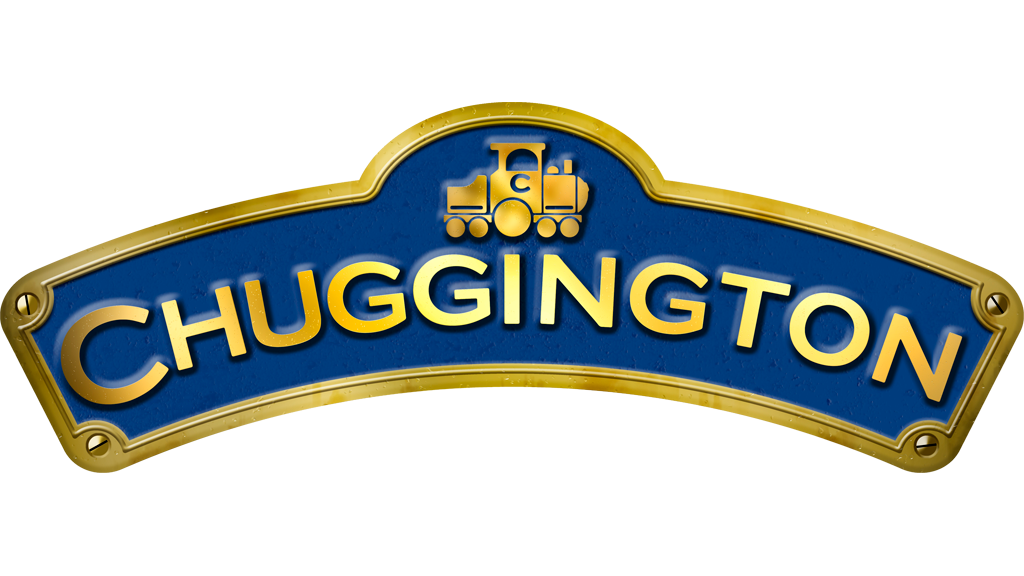 chuggington dance with zephie chuggington dance with zephie