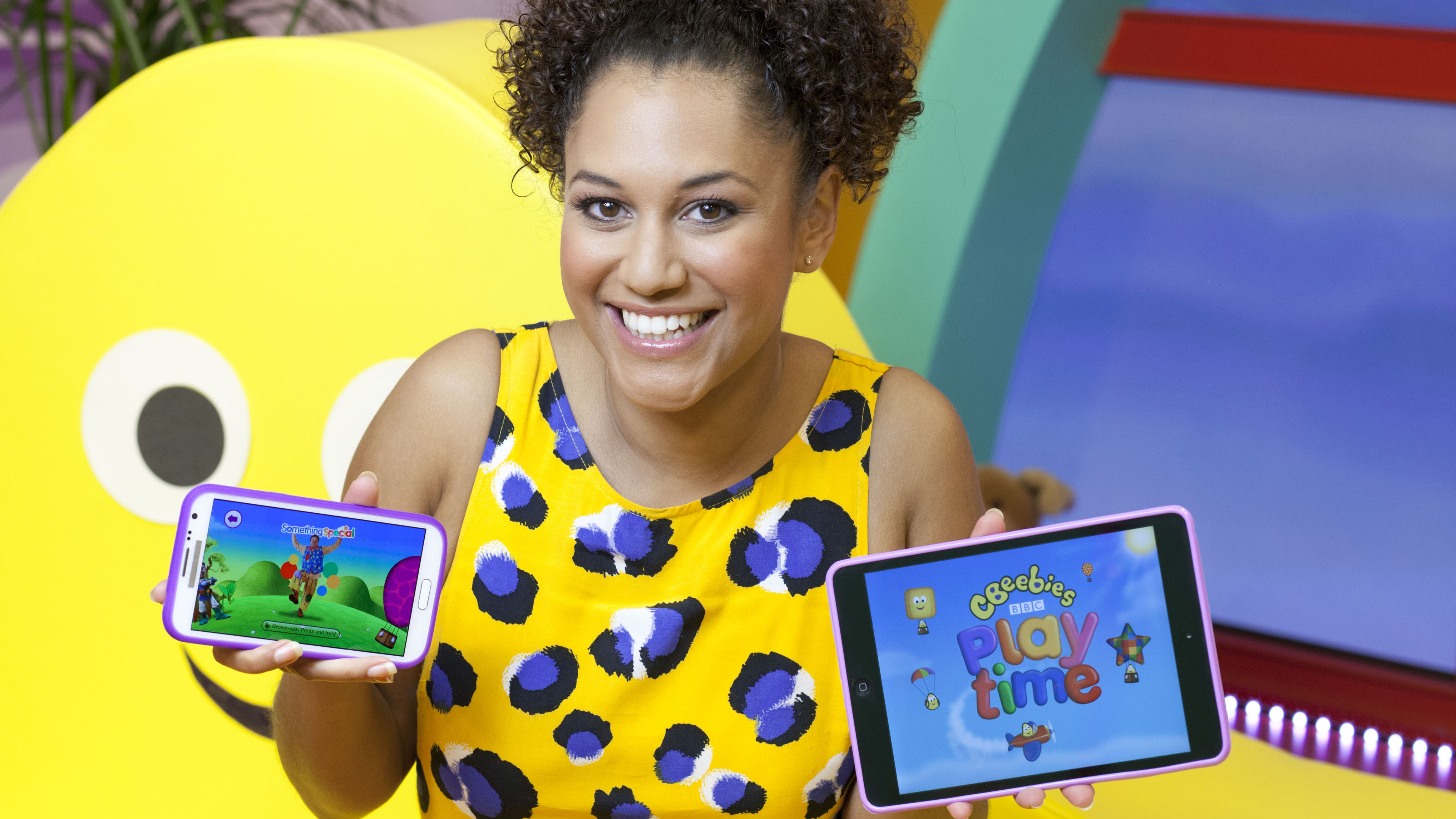Grownups for parents and carers CBeebies BBC