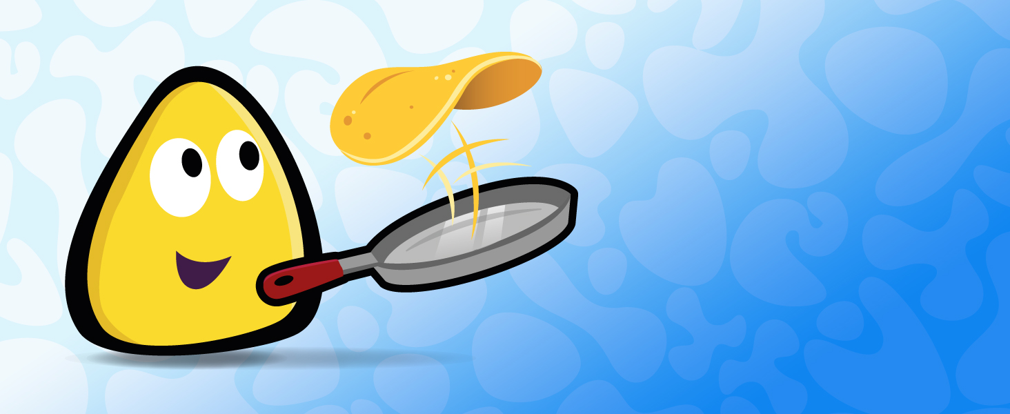 Makes by Type Make a Picture CBeebies BBC