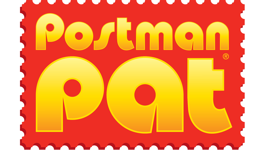 Postman Pat - CBeebies - BBC