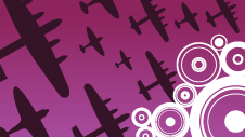 World War 2 Audio Clips