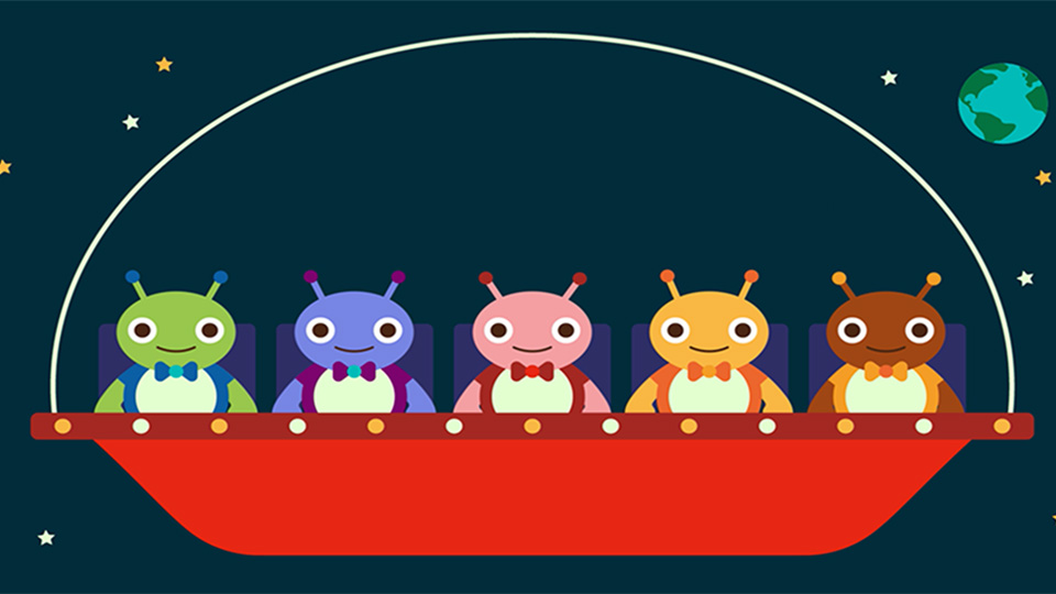 BBC School Radio Nursery songs and rhymes Nursery rhymes and