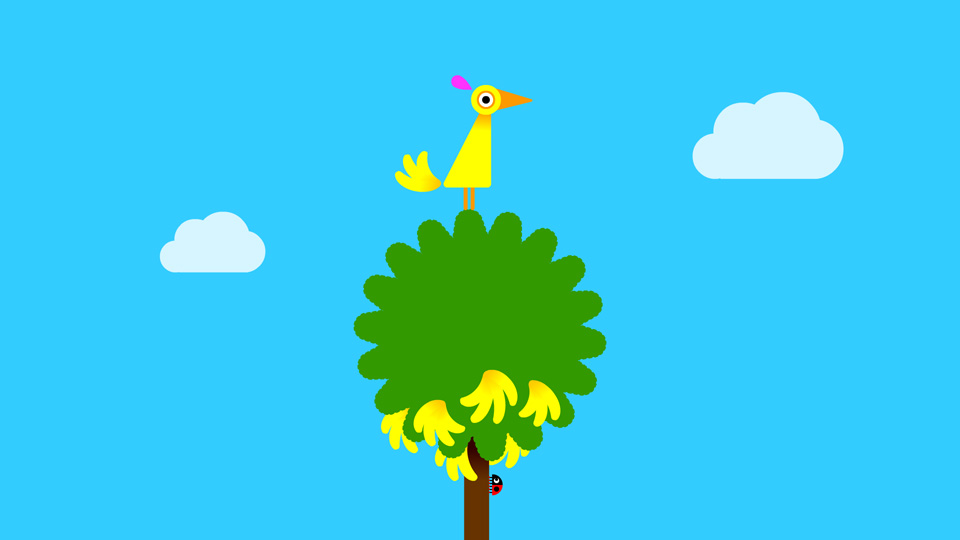 BBC School Radio Nursery songs and rhymes Nursery rhymes and