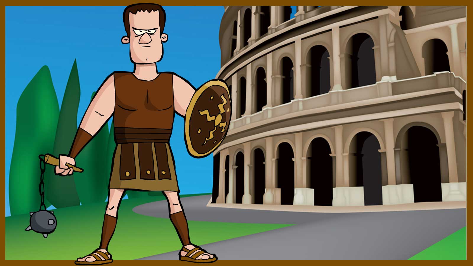 an expose of the roman burial customs To cite gave a lecture on urn-burial at the customs and death. an expose of the roman burial customs To cite gave a lecture on urn-burial at the customs and death.
