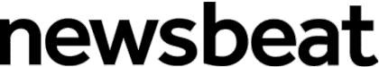 Newsbeat logo
