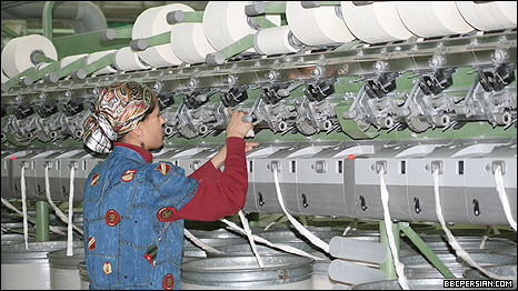 Qozoq qiz seks video Panties va erotik ichki kiyimdagi qizlar