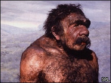 Skype-та кеуделер