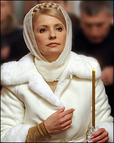 Белдікпен киімдегі жыныстық қатынас