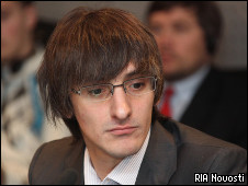 Броварыдағы өзара жыныстық қатынасқа арналған әйел