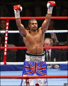 Rus Dasha porno onlayn