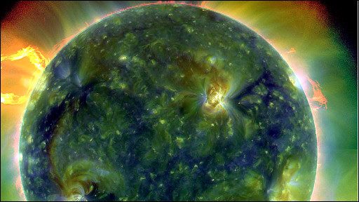 Rossiya kino yulduzlari ishtirokidagi soxta porno