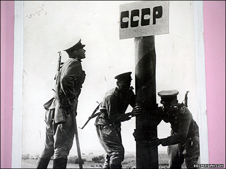 Pornoning siydik kanaliga kirib borishi meni hayratda qoldirdi