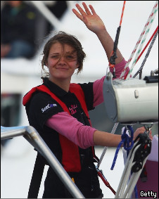 Ресейлік жасөспірімдер жыныстық қатынасқа түскен порно видеолар