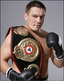 Avatar seks komikslar