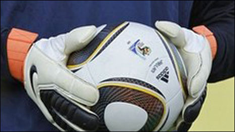 Bikini qizlar va ularsiz