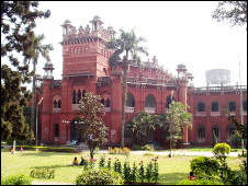 Hammomda uy qurilishi svinger pornosi