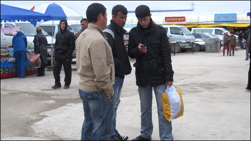 Boglangan va porno sikilgan BDSM gey porno