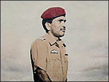 Juda hayajonlangan mushukning fotosurati sizib chiqmoqda