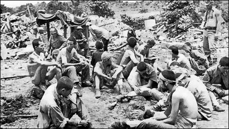 Rossiyalik qo‘shiqchilar prodikoros.ru saytida onlayn jinsiy aloqada bo‘lishadi