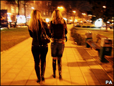 Qol ishi kompilyatsiyasi