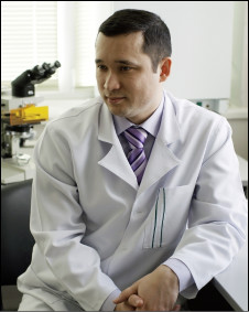 Katta eshak porno fotosuratlar bilan etuk ayollar