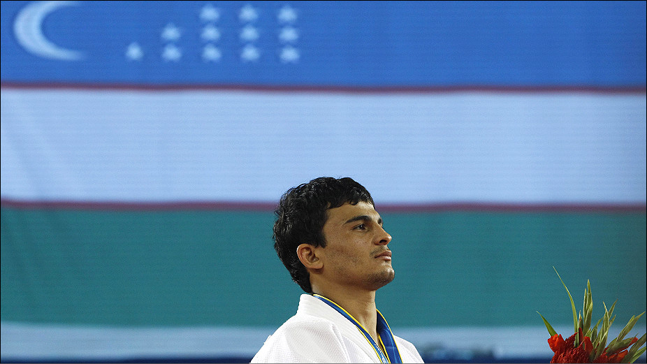 Viola, rus porno aktrisasi, onlayn videolar