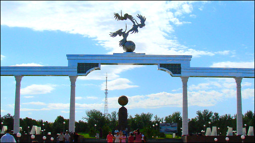 Vaginani yaqindan koring