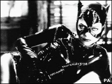 Орыс мұғалімі мен студенті порно видео