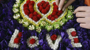 Qattiq qurilmalar Mulatto ayol porno suratga olmoqda