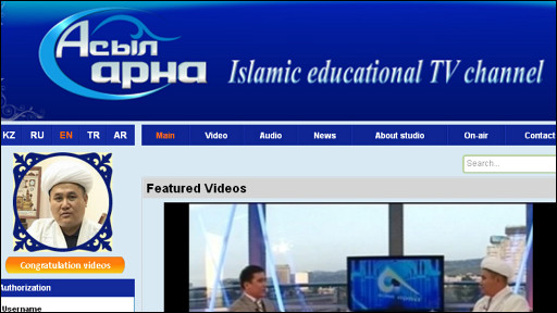 Xotin oz sevgan odamini soradi Yuqori sifatli jinsiy aloqa filmlarini onlayn tomosha qiling